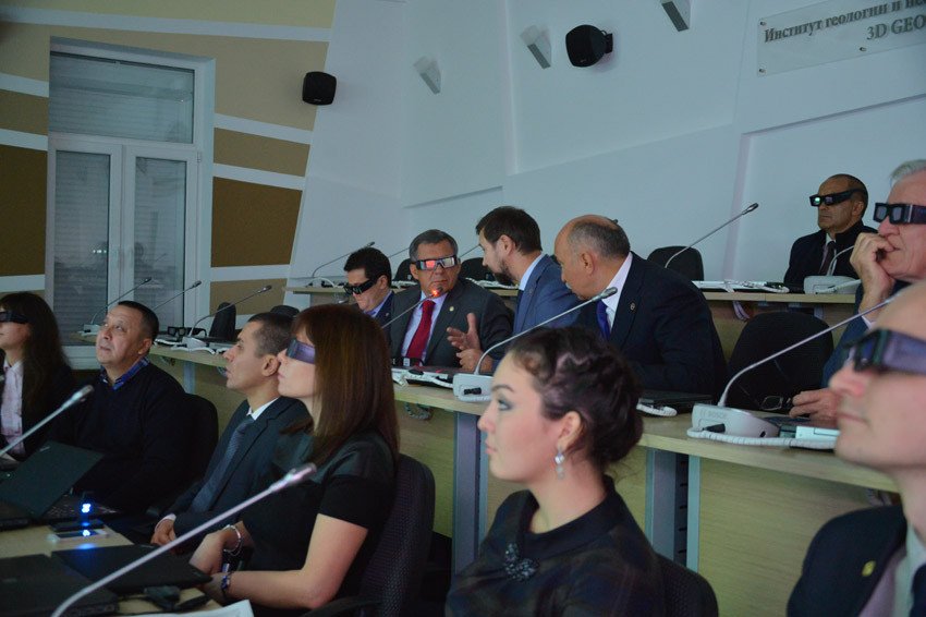 ��������� ��������������� ������ 12 ������ 2013����