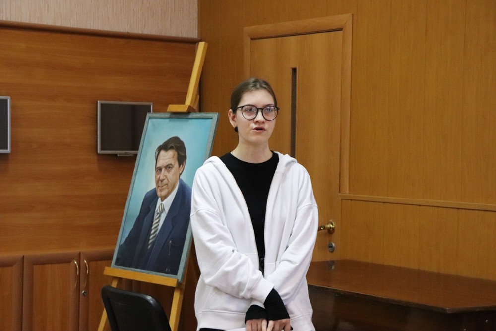 ��������� ����� ������� ������� ��� �������� ��� ������������ ����������