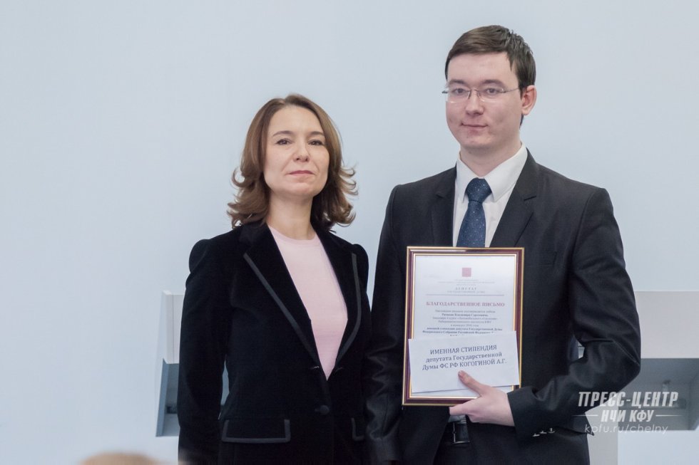 ������ ��������: '���� ����� � �����!'