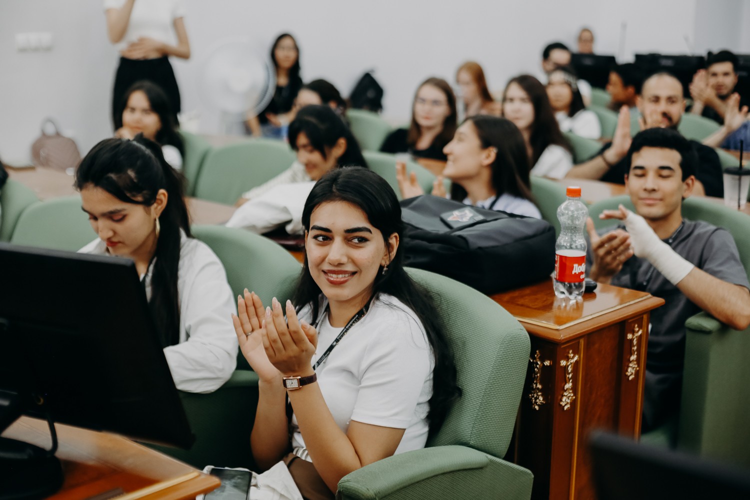 ���������� ������������� ��������� �������� ����� ������� ������������ 2024