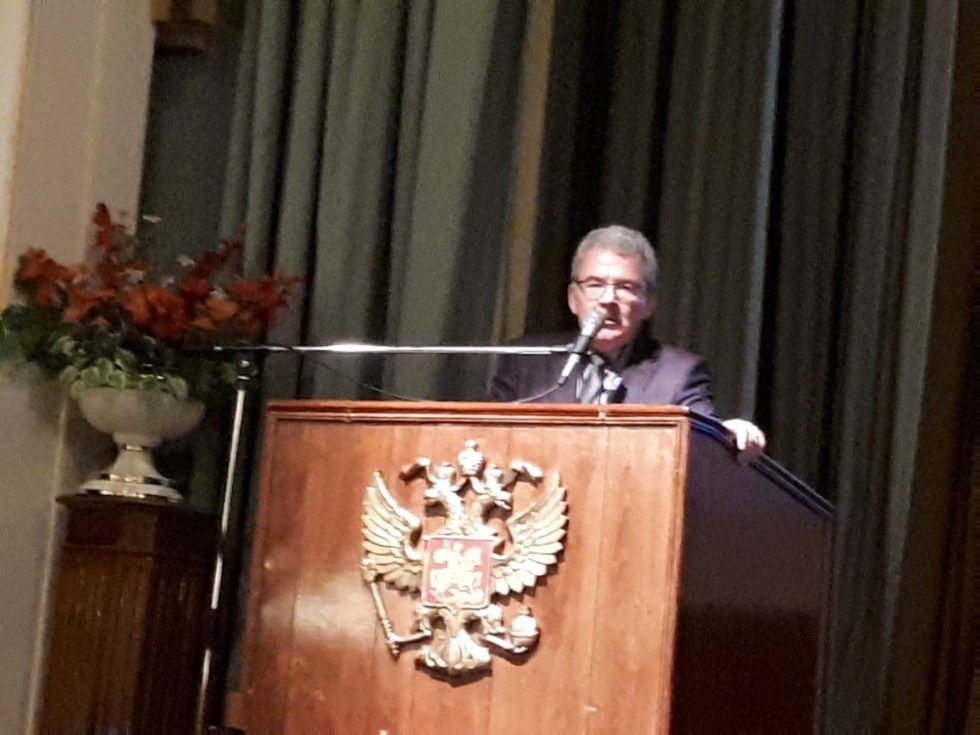 ������ ��� ����������� ������� �� ������� ���������� ��� ���� ������