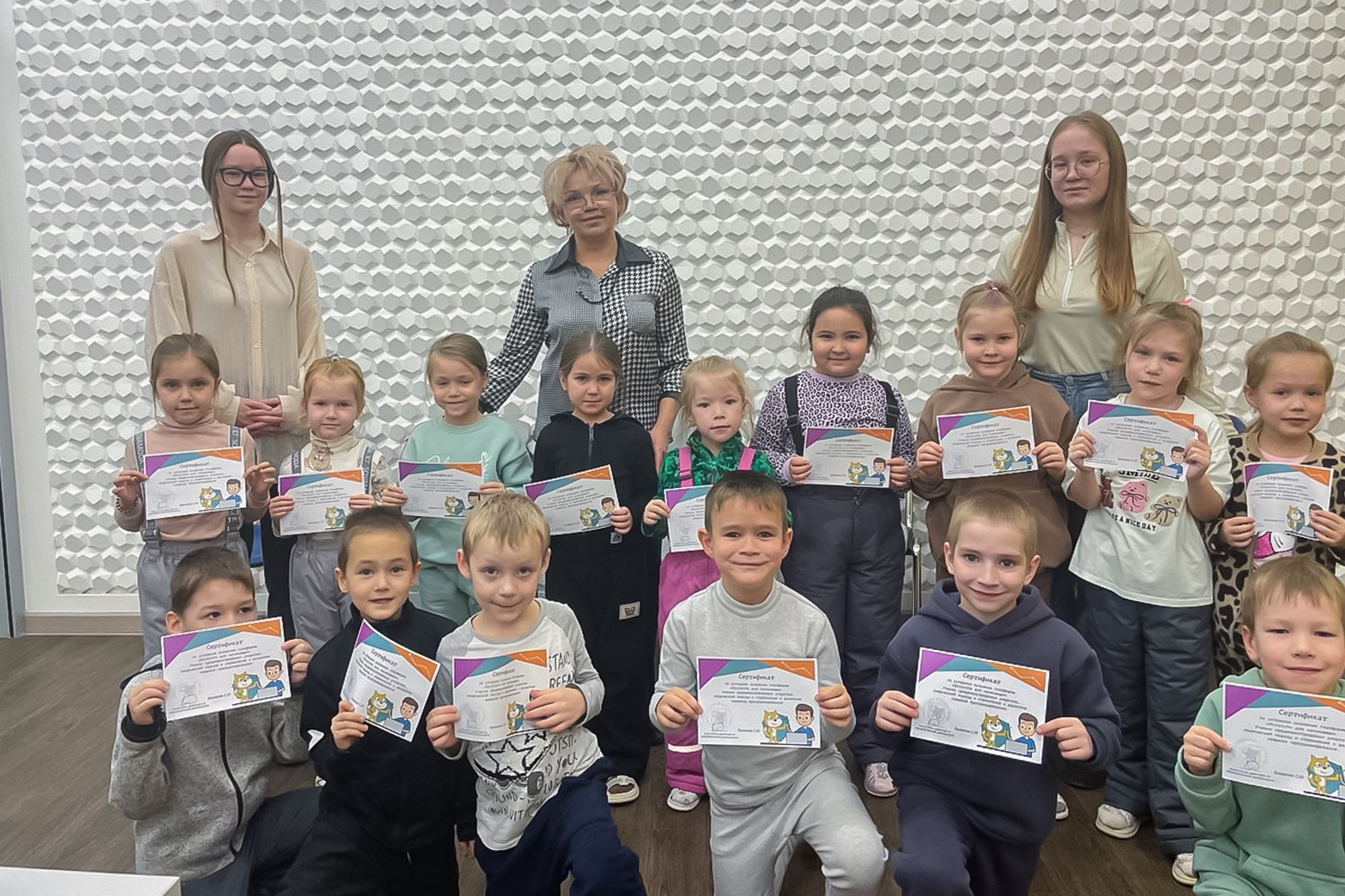 '����� ��������: ������������� ���� ����' ? ��� ������ ���������� �������������� ,���������� �������� ���, ���