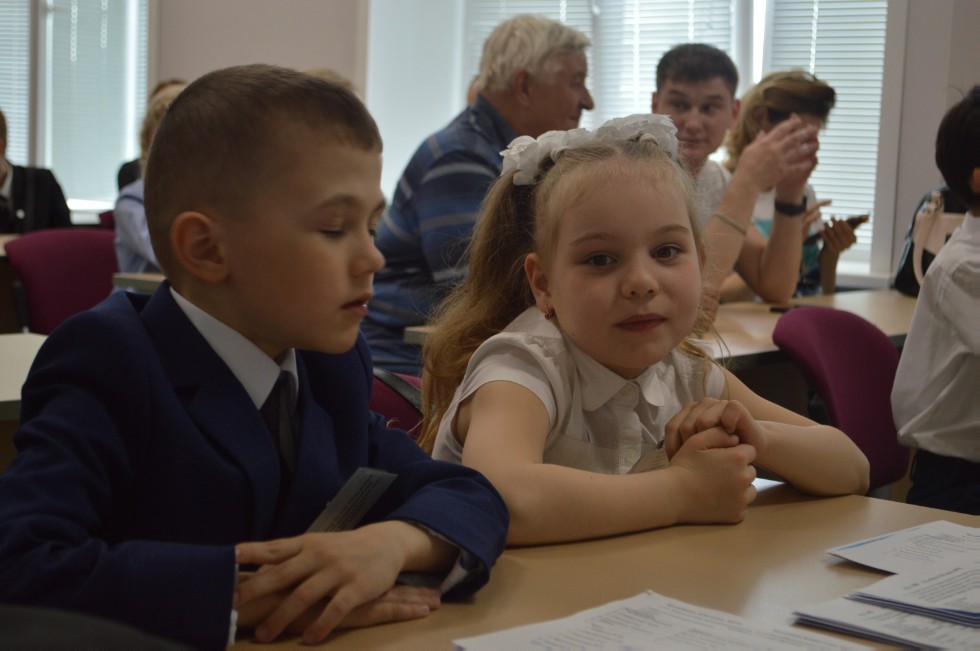 ����� ��������� ���� ������������� 