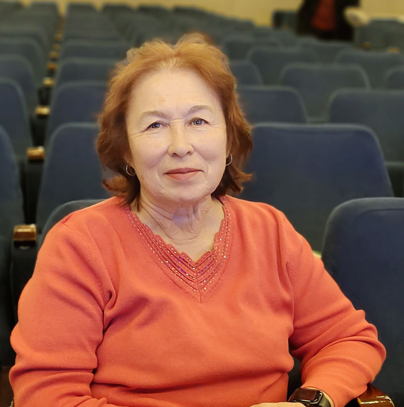 ���������� ��������� ������ �� ���������� �����������