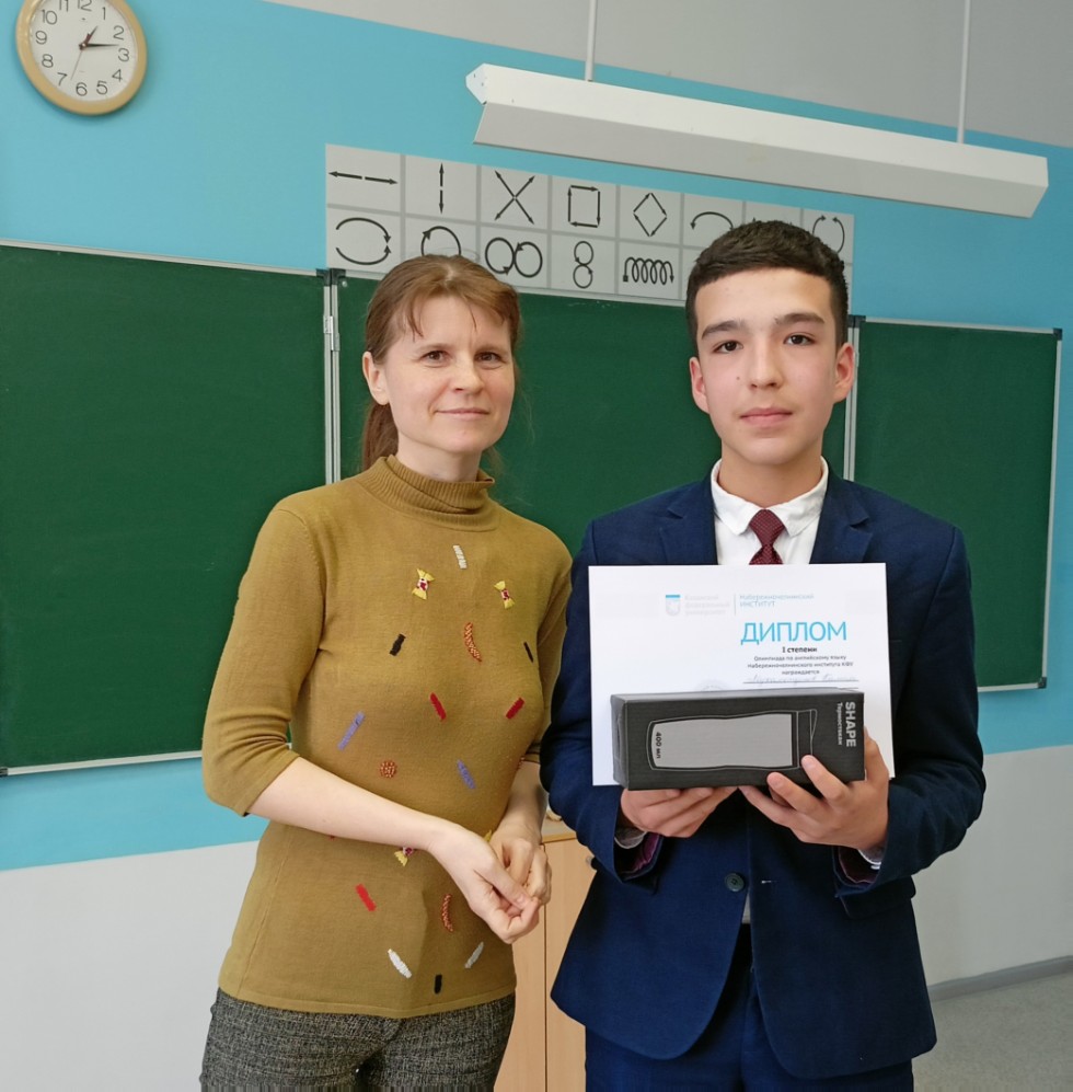 ��������� �� ����������� �����