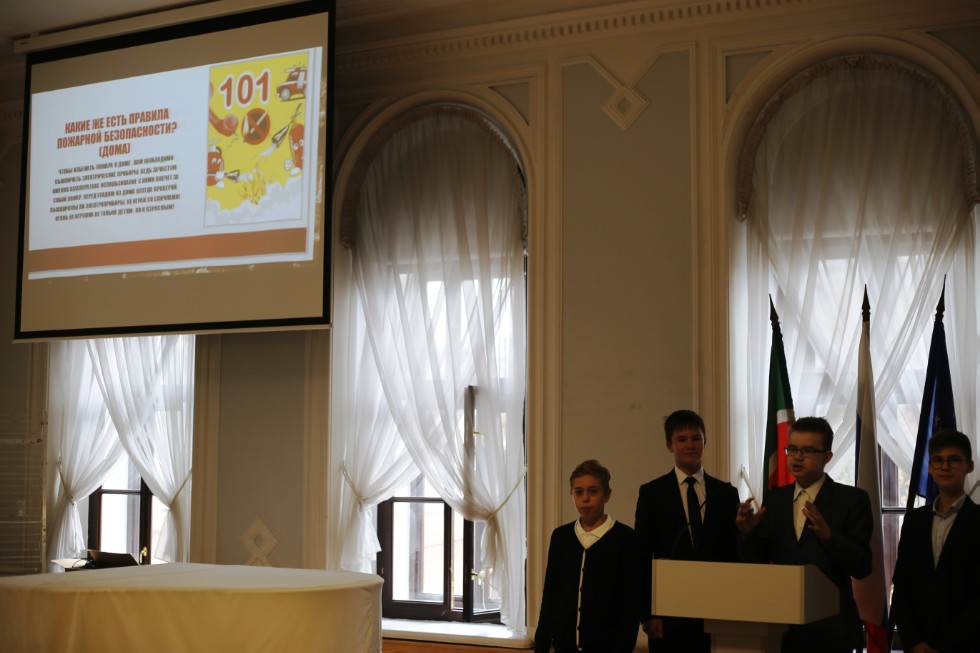 �������� ��� 