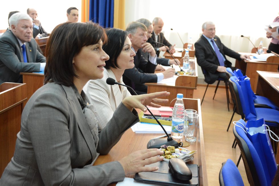 ��������� ��������������� ������ ���� ��� �� 29 ������ 2014 �.