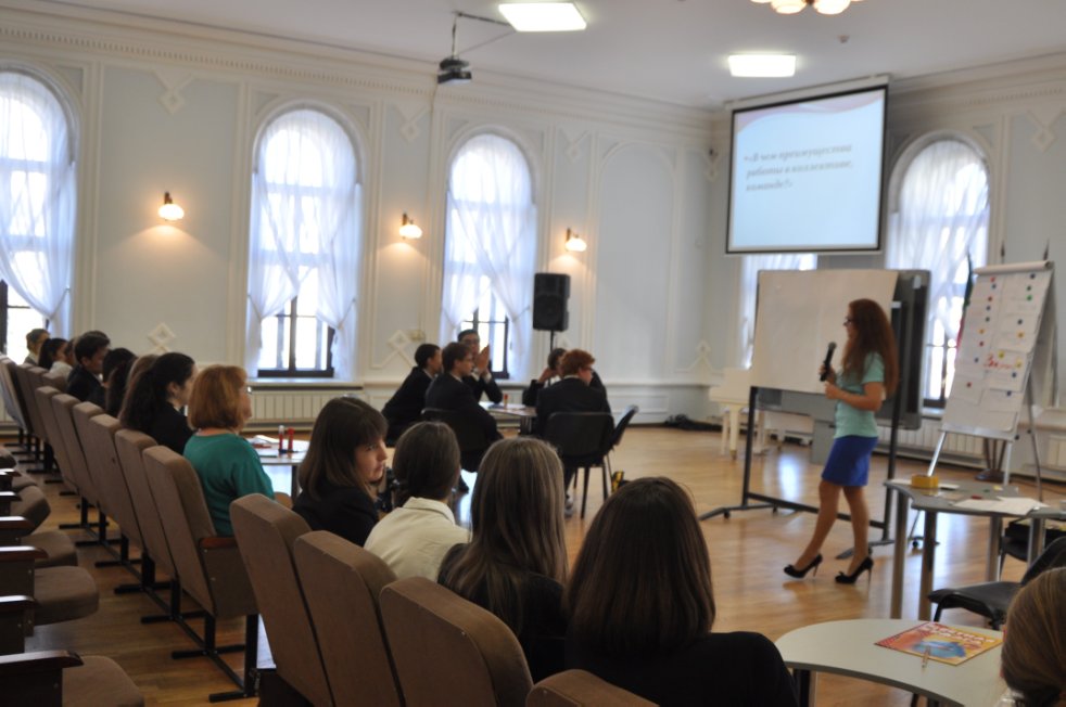 � ���� ��������, 9D!