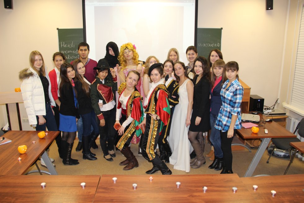 12 ������� 2013������� ����������� ������ � ����� ���������, ������� � �������� ������� ������������ ��������� �� ����������� �����.