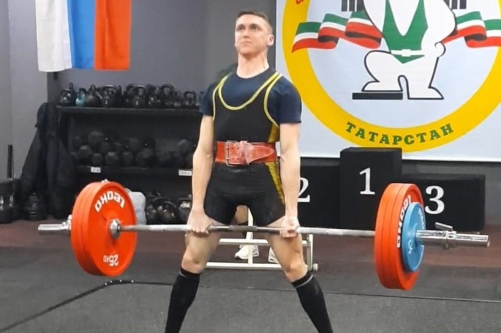 �������� ����������� ��������� ����� ������������ ��������� �� �� ������������� ����� �������