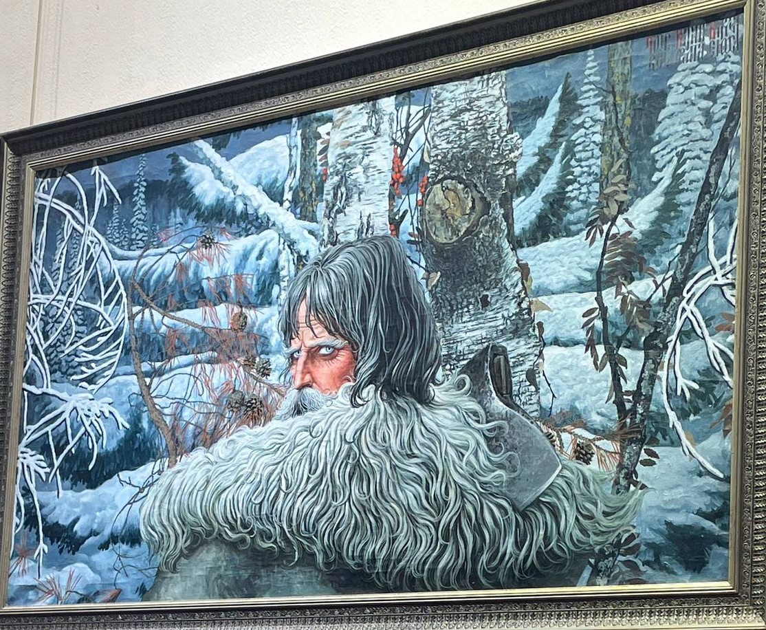 �������� ������ 17.1 ? 419 � ����� �.��������� ,���������, ����������, �����������, �����������, ��������