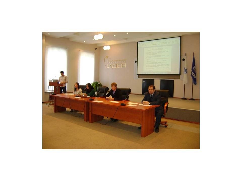 30 ������ 2013 �. � ���������� '����'