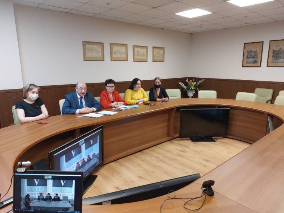 �������� ���������� ������������ ��������� � ��������� ��������������� �������������