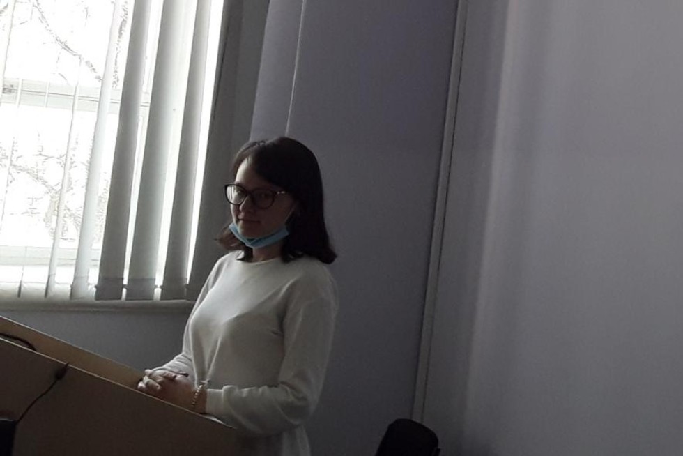 ���������� ��������� ������: '���������� ���������'