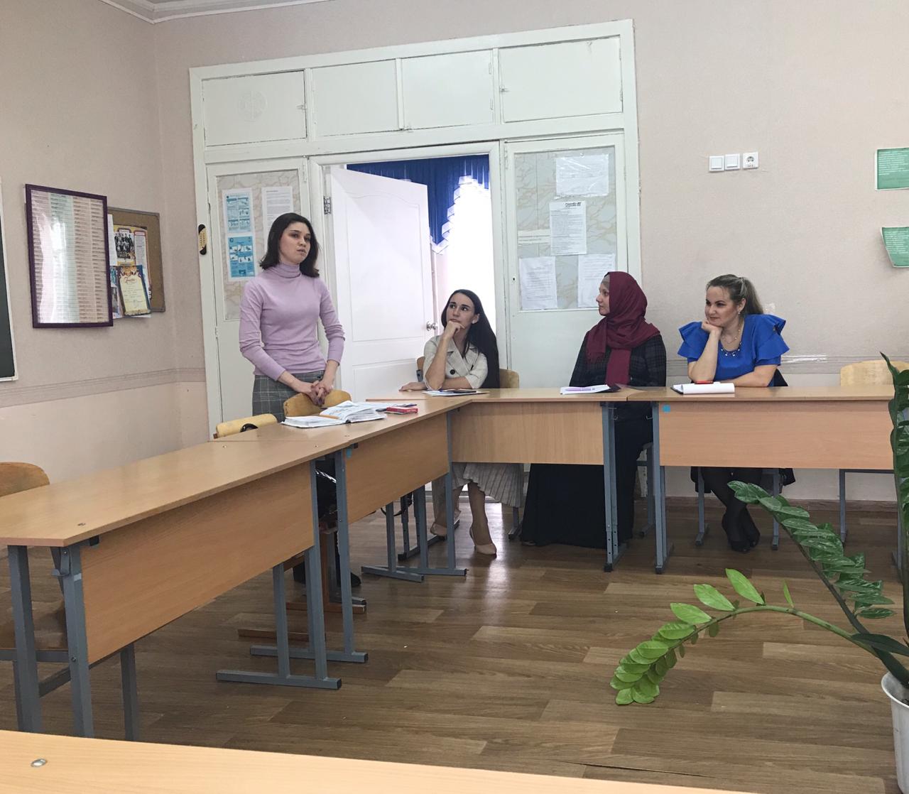 ������������� ������� ? �������� �������