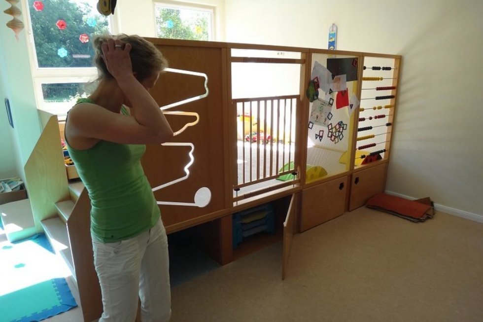 ������������� ������ ��������� ������ � ����