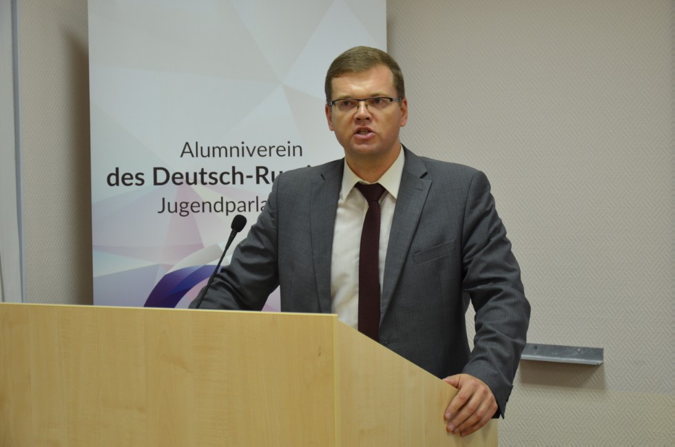 ��� ���� ��������� ��� ���������� ����������� VI �������������� ����������� ������ '���������-�������-���������� �������'