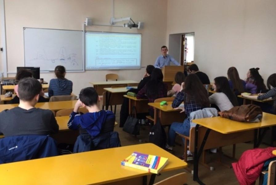 � ������ ��� ������������ ��������-����� �� ���������� ������� ������������ � ����� ������� ���������������� ��������