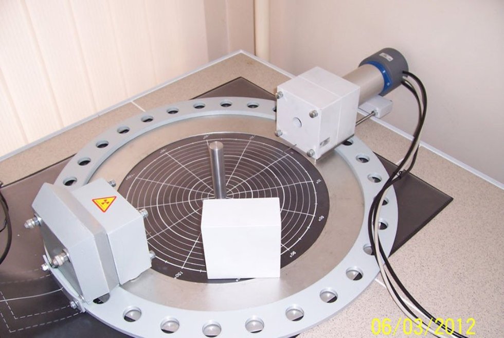 Nuclear Physics Nuclear Physics