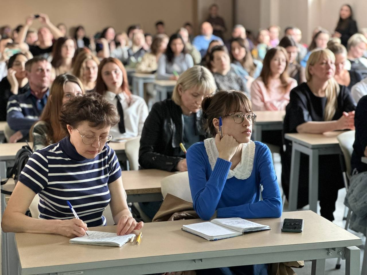 22 апреля в Институте управления, экономики и финансов прошел День открытых дверей. 22 апреля в Институте управления, экономики и финансов прошел День открытых дверей.