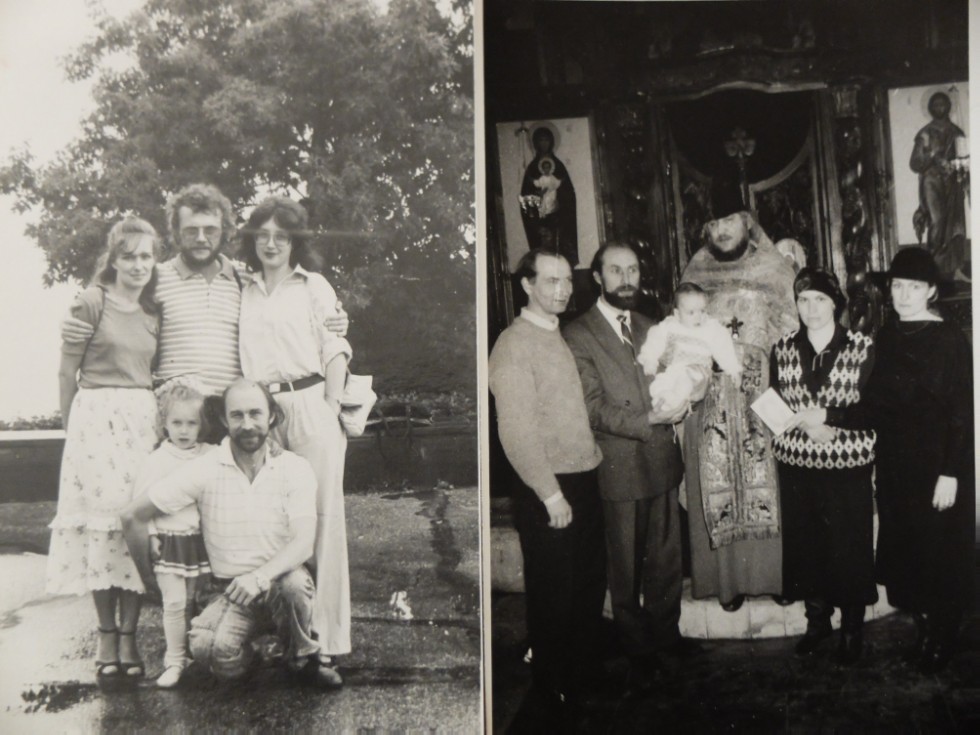 ������ ���������� ���, ����������, �������� �������������....���� �����������