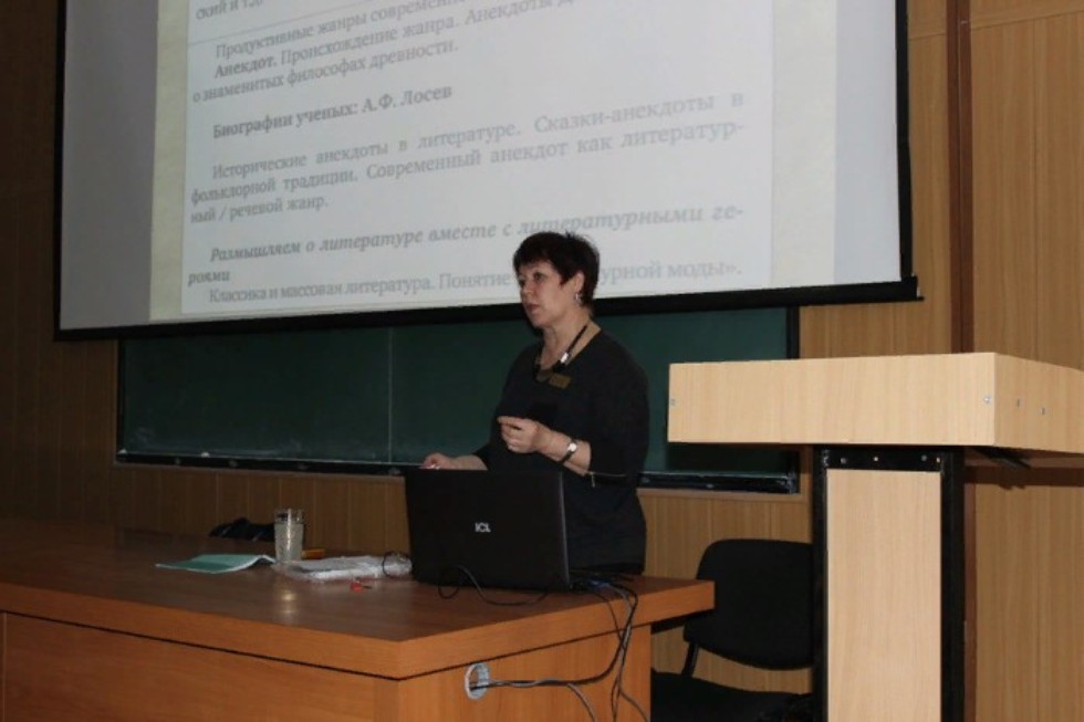 '��� ������, �� ������ ����'