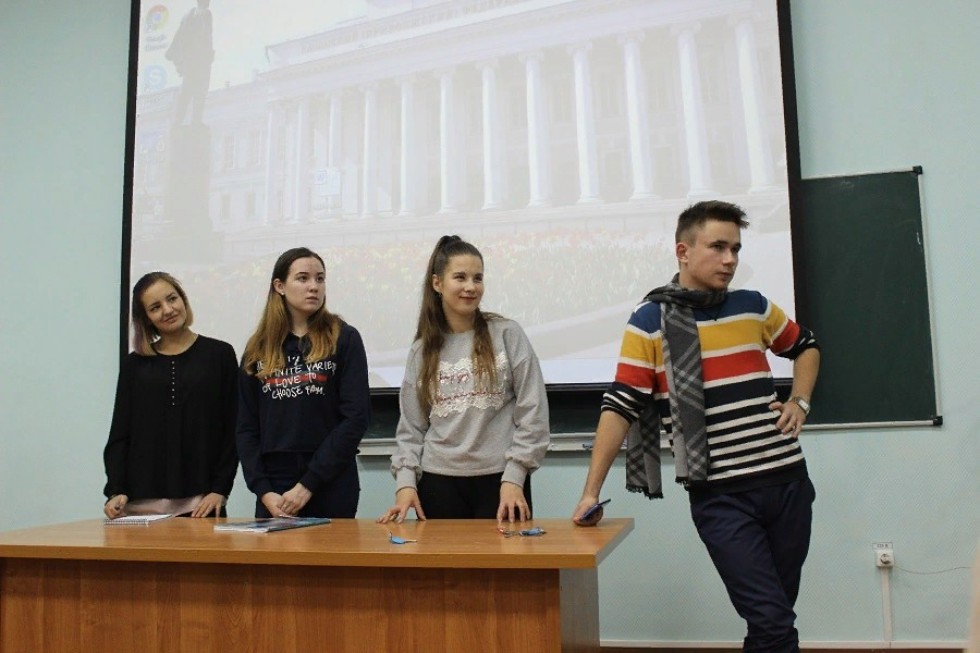 '���� �� �����, �� ����������!'