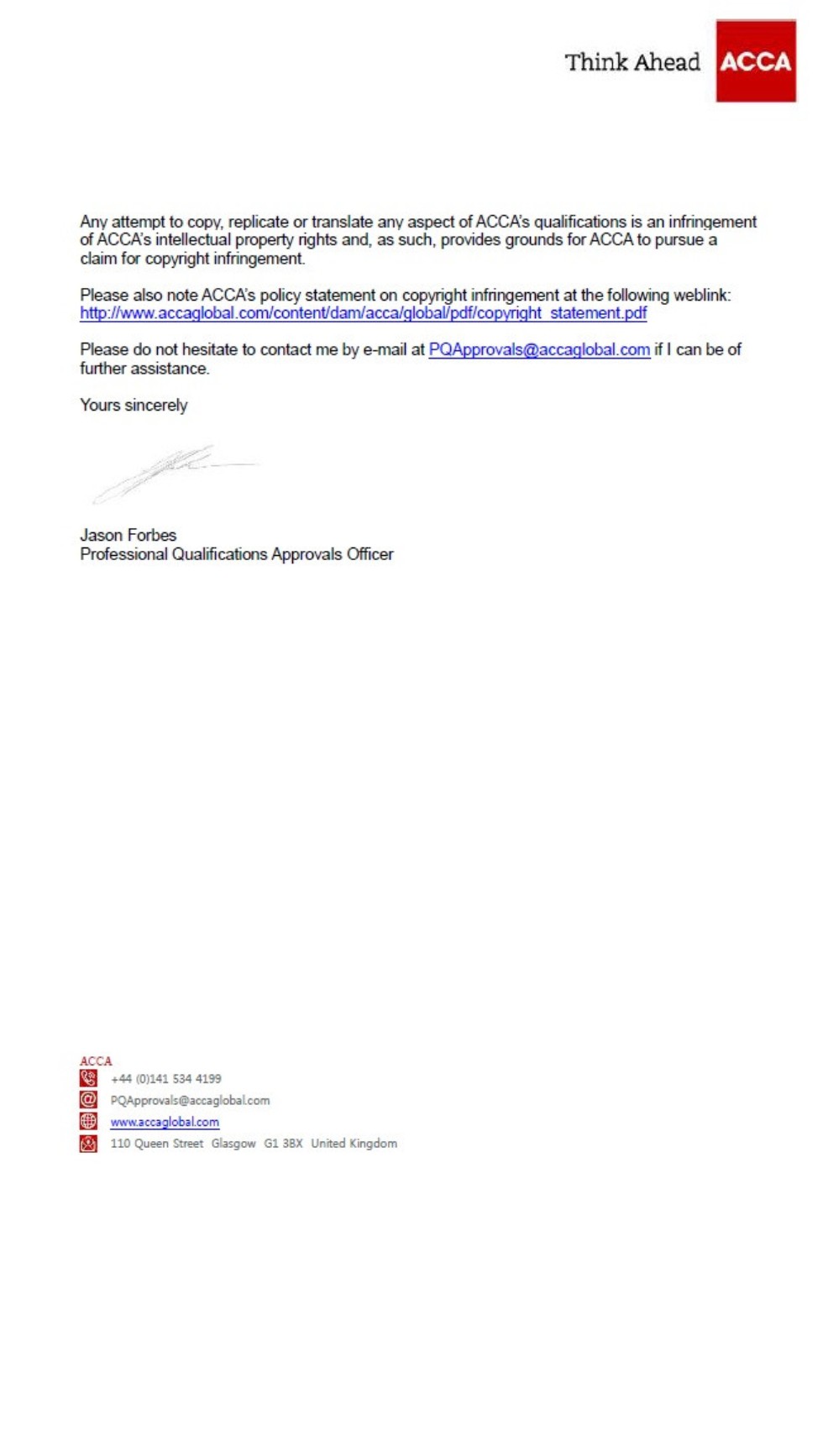 ������������� ������������