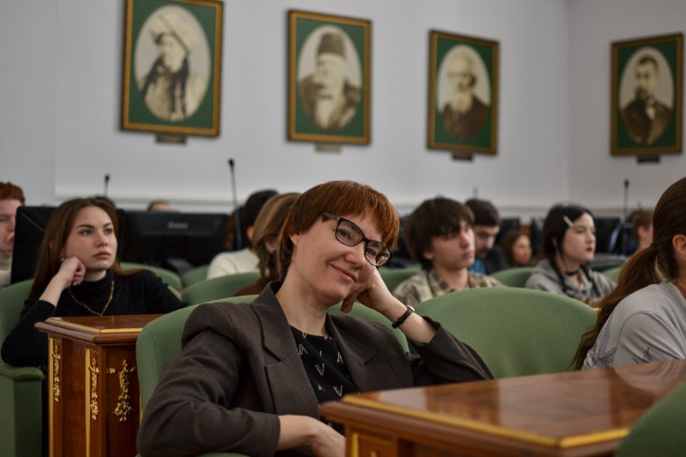 � ��� ������ ������ ������������� �����������  ,������, �������� ���������������: �������� �������� � ����������