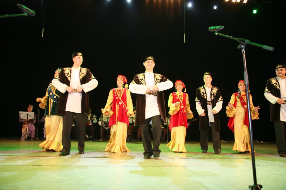 �������� ������� �������� ����� ���� �� �����