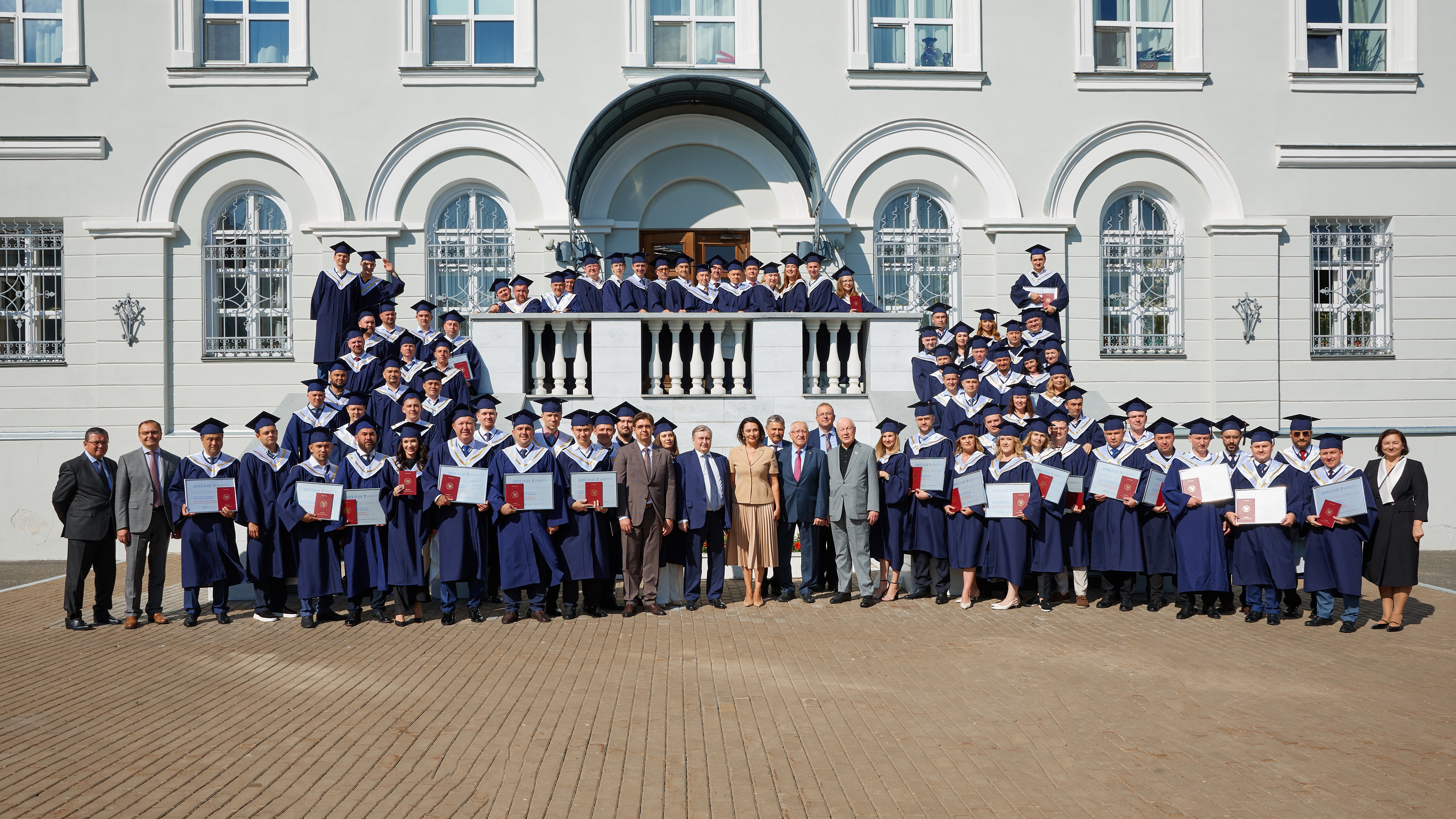 �������� �������� ������ ����� ������� ���� ���