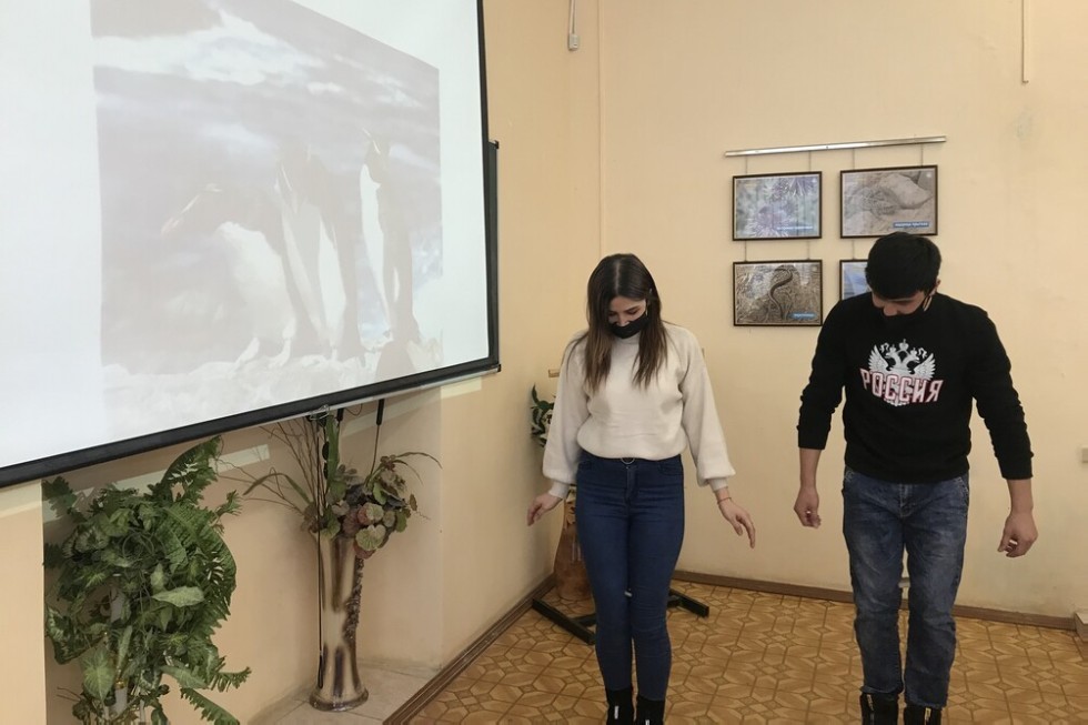 1 ������ ? ������������� ���� ����