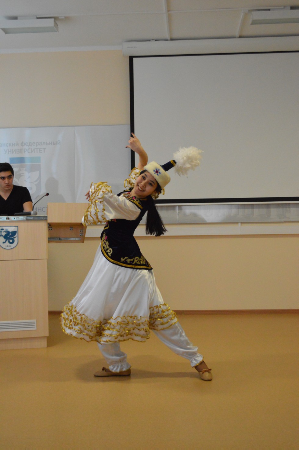 �������� ���������� � ������ ����������� ��������� ����������� ���������