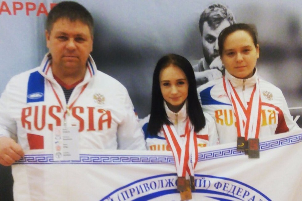 ���� ��������� - ������� ���������� ������