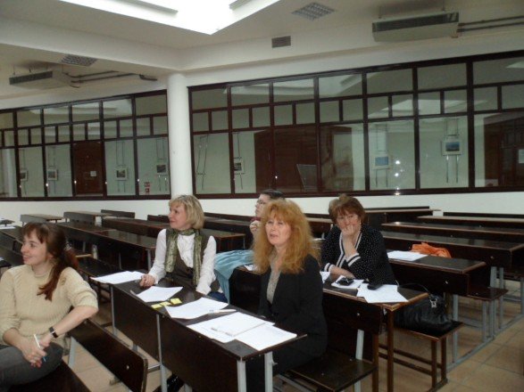 ��������� ? ����!