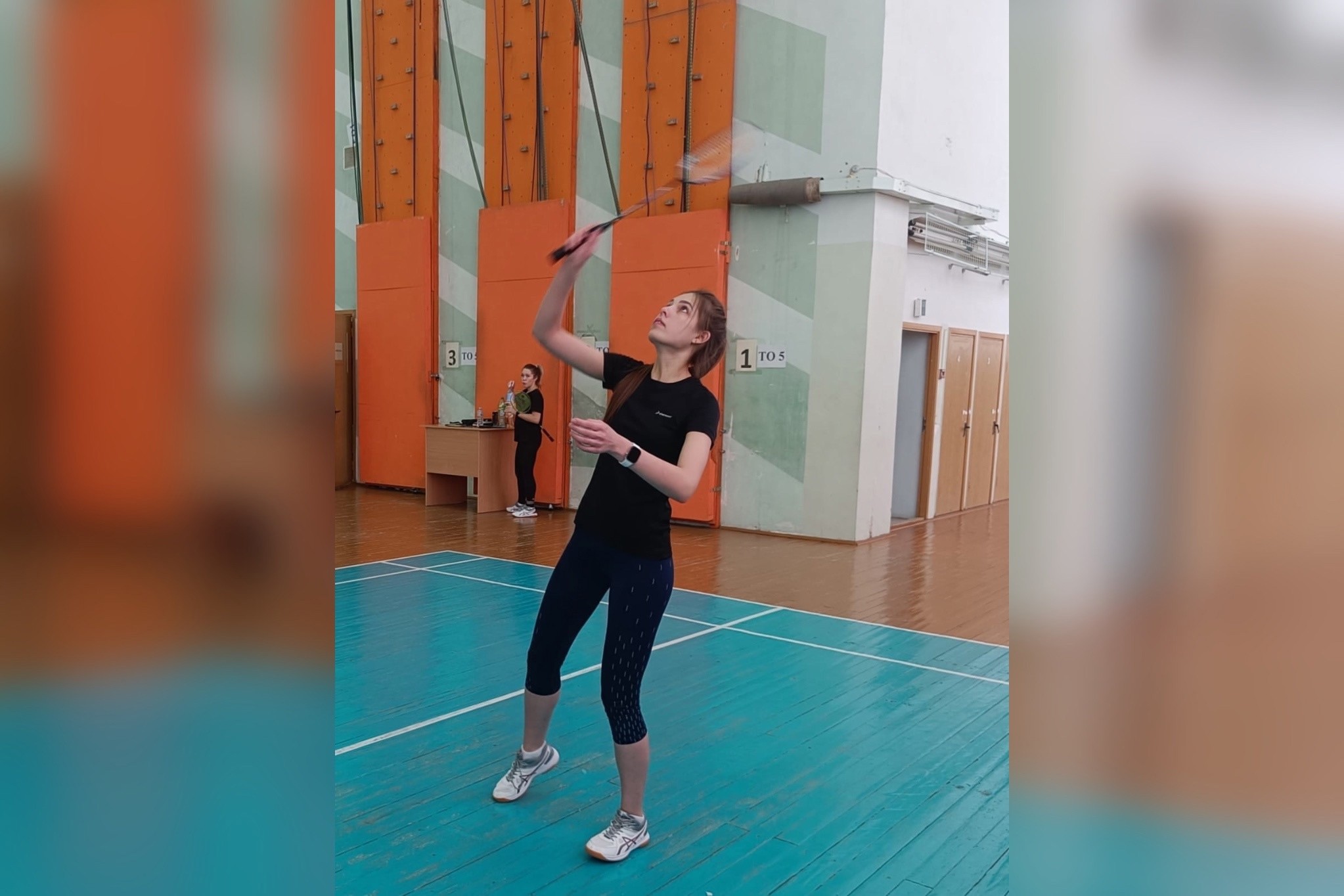 Зимний сезон мы закрыли ярко! Зимний сезон мы закрыли ярко!