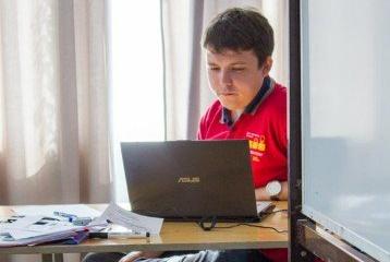 ������ ������ '������ - 2014'