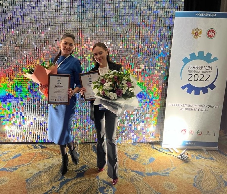 Финалисты конкурса Финалисты конкурса