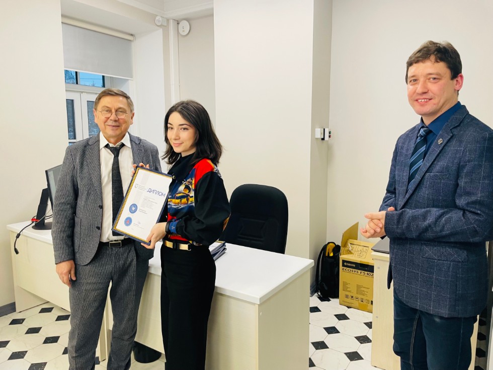 ��������, ��������� � ������� ������ ����� ��� �������� ������� �� ������ ������ ������� �� ����������� 