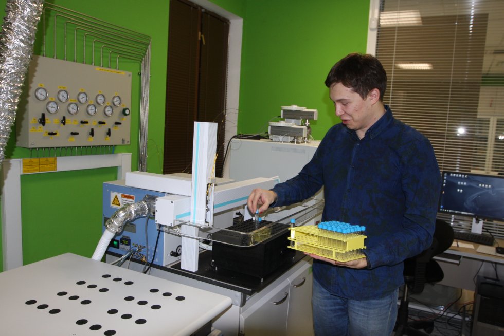 ���� ������� �� ����� ������