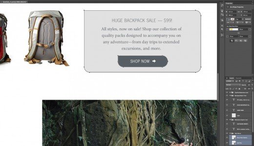 Adobe ��������� ����� ������ Photoshop, InDesign, Illustrator, Dreamveawer CC