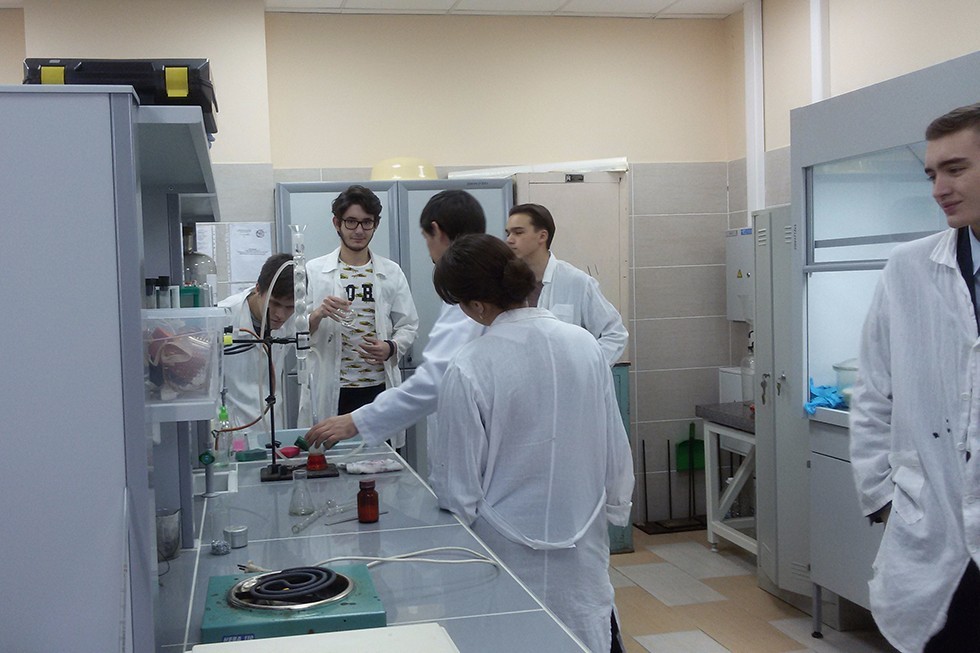 �������������� ����������� ��������� � IT-����� �� ���������� �������������