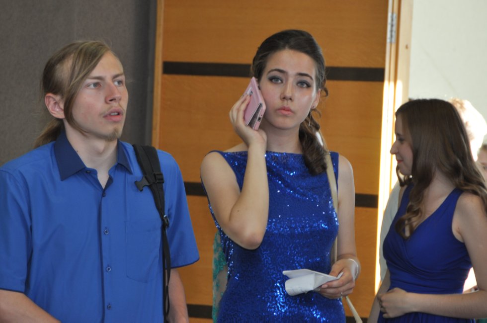 ���������-2016