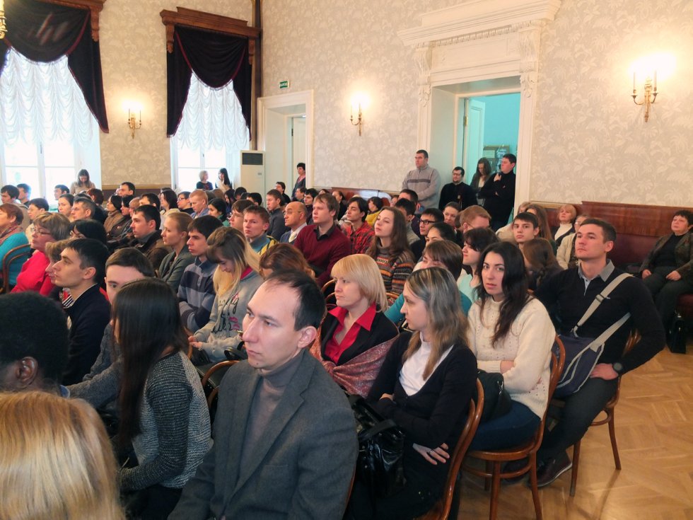 � ������� ��������� ��������!