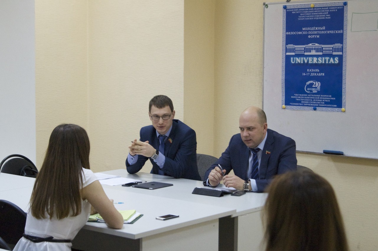 ������������� ������������ ����� Universitas ��������� ����������� �������� �� ���� ������ � ���������