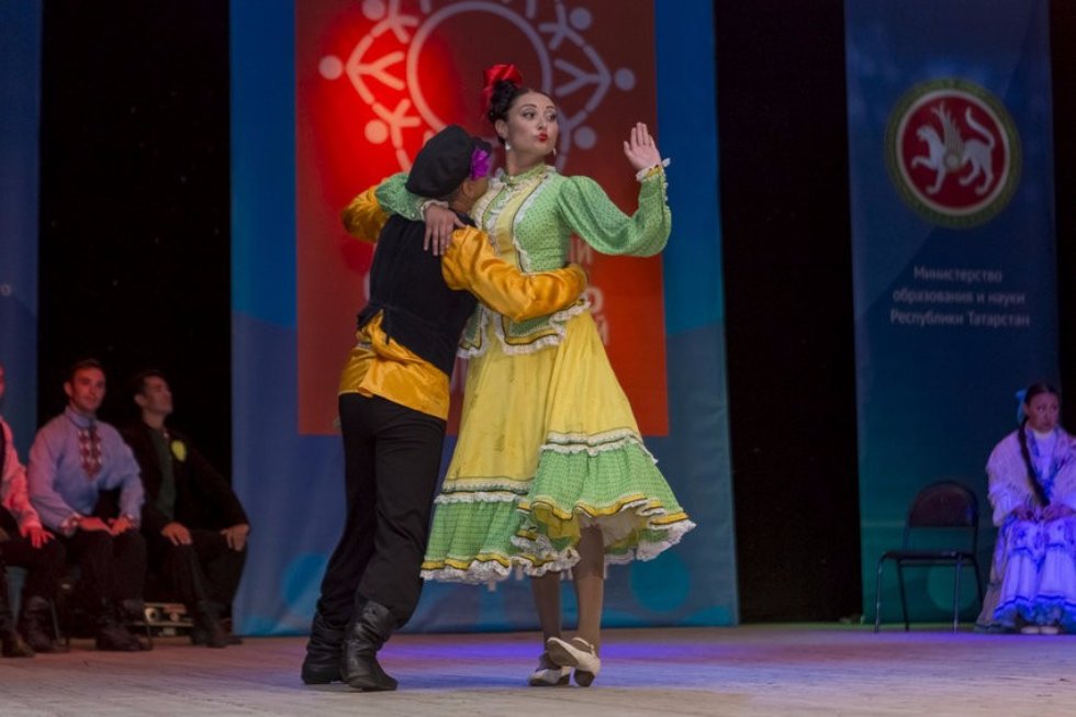 ������������� �������� �������������� ��������� �������� ��������