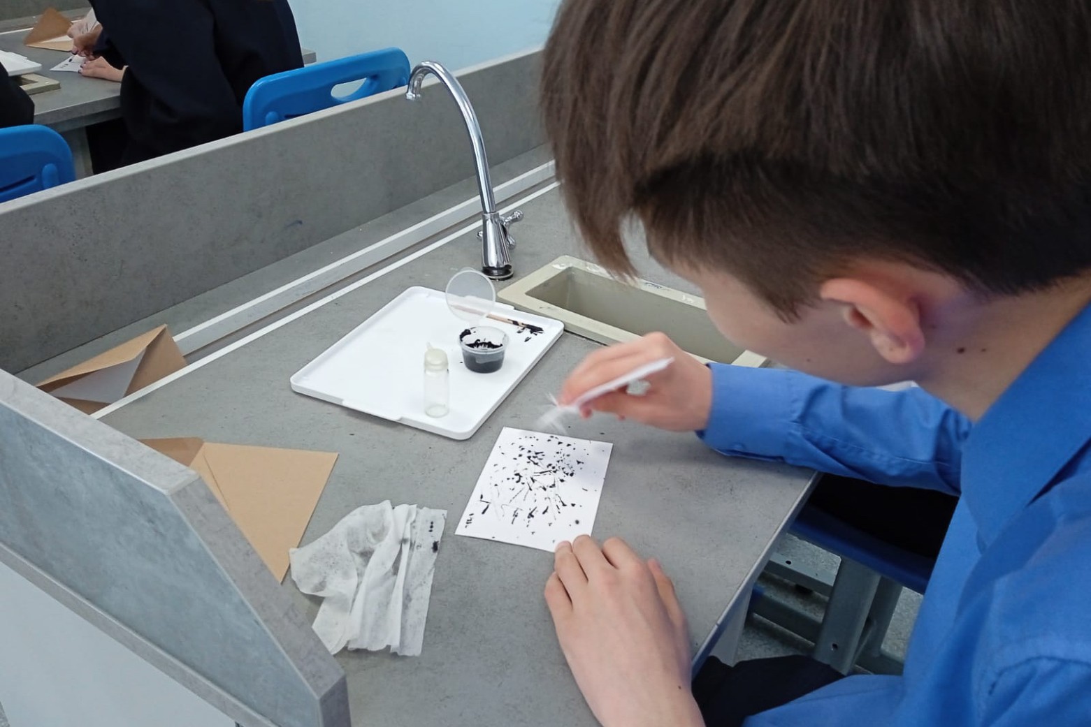 ��������� ��������� ������ ������� � ������ �����