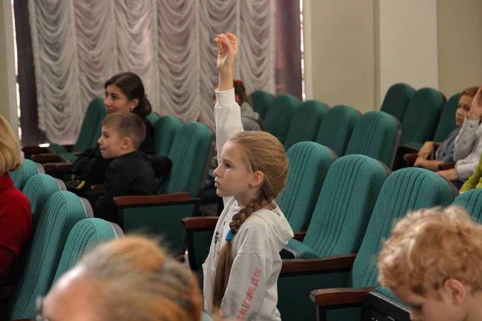 � ���������� ��������� ���������� �������� ������ � '������� ������������'