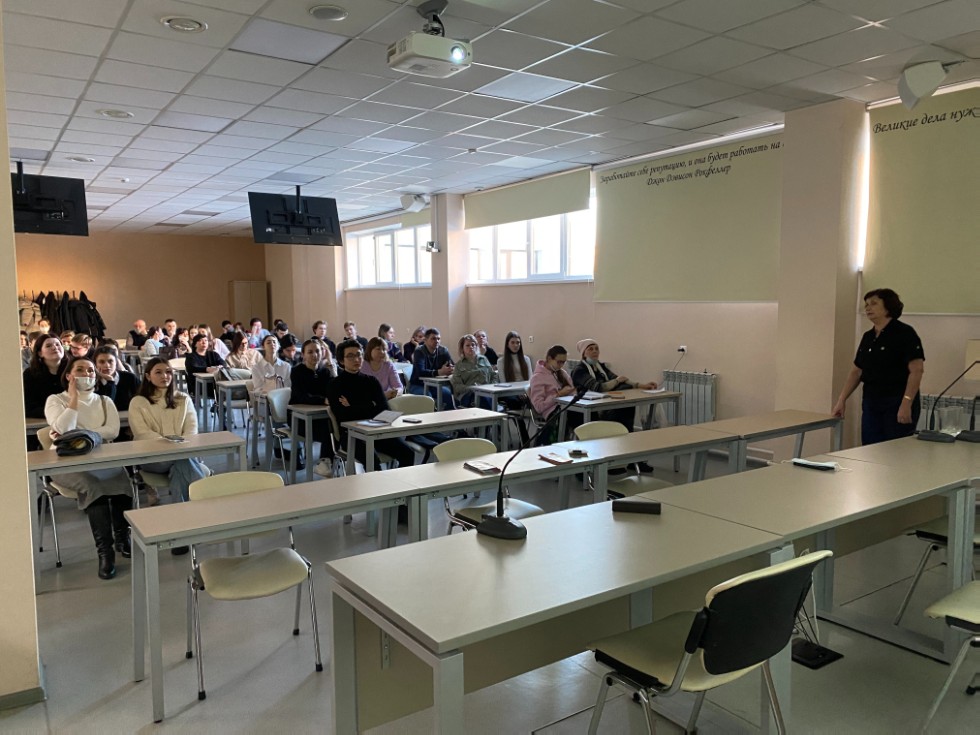 25 ������� ������ ���� �������� ������ ����