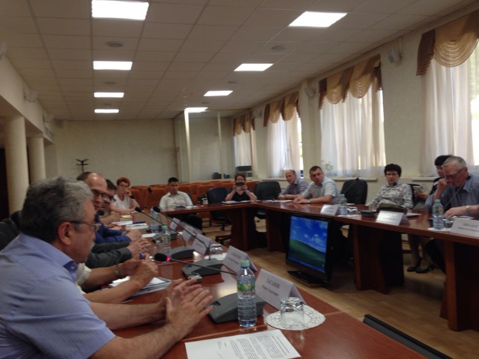 VII ������������ ������-������������ ����������� '������������ � �������� ����� ���������������� ������������� � �������: ������ ������ ���������������� ������������ ���������� ����� ���������������� ������������� � �� �����������